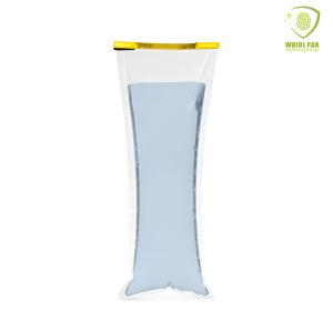 Plastic Bags Nasco - Nasco Type B01027